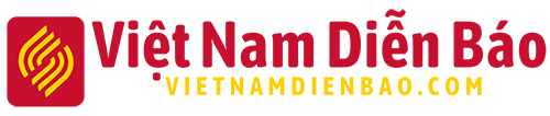 Việt Nam Diễn Báo